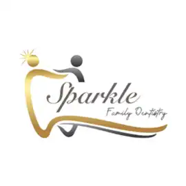 Sparkle Family Dentistry - Torrance, Torrance
