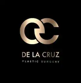 De La Cruz Plastic Surgery, Houston