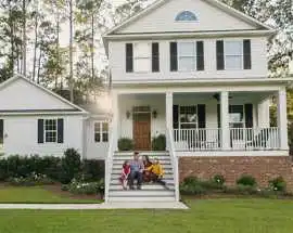 Flat Fee Real Estate Agent Services That Help You , Mequon