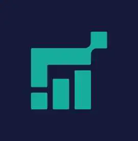 Insights Opinion | Market Research Company in USA , New York
