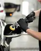 Why Choosing the Best Ceramic Coating in Noida, Noida
