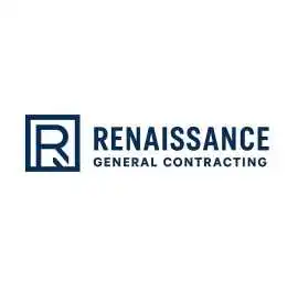Renaissance General Contracting
