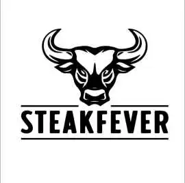 Steak Fever - Best Steakhouse in Abu Dhabi, Abu Dhabi