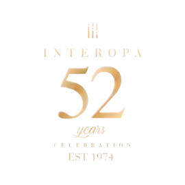 Interopa Holidays Ltd - UK & Ireland Inbound Trave, London