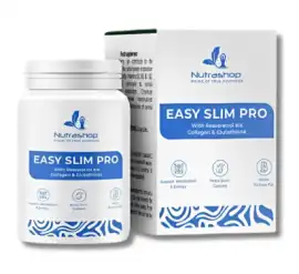 Capsule India, Easy Slim Pro Capsule Price 50% OFF, Haryana