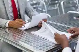 Patent / Trademark Your Business Name – Expert UK , Manchester