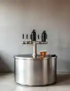More Variety on Tap, $ 0