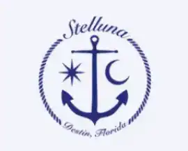 Stelluna Deep Sea Fishing Charters, Destin