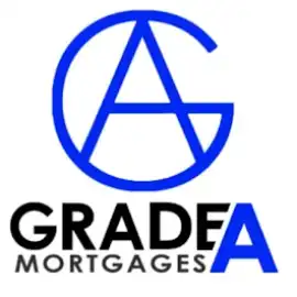 Grade A Mortgages, Surrey