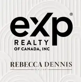 Rebecca Dennis REALTOR®, Truro