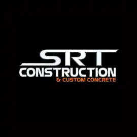 SRT Custom Concrete, Huntsville