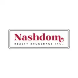 Nashdom Realty Brokerage Inc., Hamilton