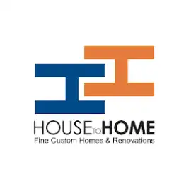 House to Home Fine Construction Ltd., Oakville