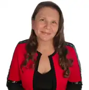 Priscilla Pizarro, REALTOR® Team 3000 Realty Ltd., Mission