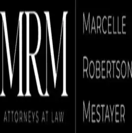 Marcelle Robertson Mestayer LLC, New Orleans