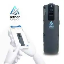 Aether 270L Heat Pump Hot Water System | Energy , Melbourne