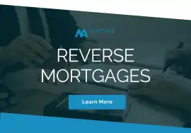Robert Floris & Sean Howard : Mortgage Architects, Hamilton