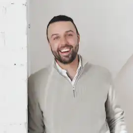 Stan Mortgages - BRET STANKOWSKI, Calgary