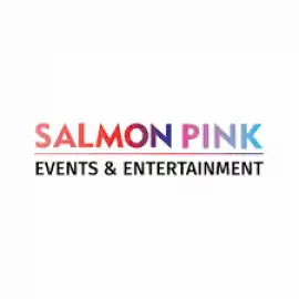 Professional Event Management in Ahmedabad – Salmo, Ahmedabad