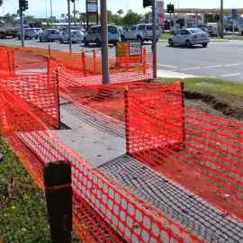 Eliminate Site Delays with Heavy-Duty Plastic Bog, Sydney