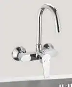 Premium Bathroom Accessories Manufacturers , Ghaziabad
