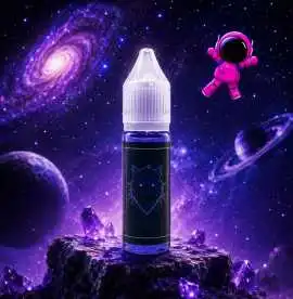 Buy CBD Infused Topical Vape Juice | Premium , $ 89