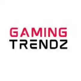 Best Open World Games That Gamers Still Love Playi, Englefield