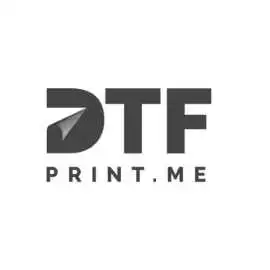 DTFprintMe, $ 1