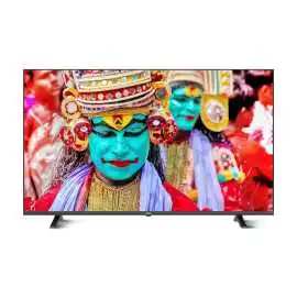 Akai India 32 Inch LED TV for Smart Entertainment, Rp 16,990