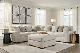 Sectional Sofa Sale Modern Comfort Living Room, $ 3,929