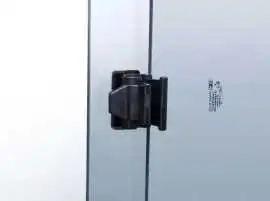 Ventanas Correderas y Abatibles de Alta Calidad pa, € 0