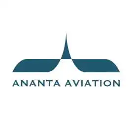 Fly with Ananta, Gurgaon