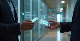 Buy Premium NFC Tags Online with TAPiTAG, $ 49