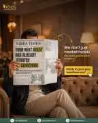  Grow Your Hotel Business with Expert Digital , Noida