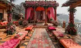 Indian Destination Wedding Planner NYC for Luxury , Hicksville