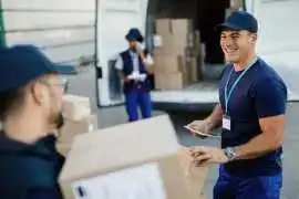 Reliable House Movers Christchurch | Safe Movers, Auckland
