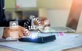 Saudi Tax Digital Transformation Compliance Tools, Riyadh