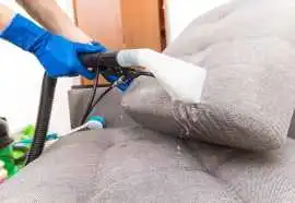 upholstery cleaning Adelaide, Adelaide