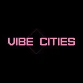 Vibe-Cities | Find Private Bookings with Ease, Los Angeles