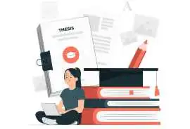 PhD Dissertation Writing Service for Rigorous Acad, Jaipur