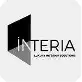 The Interia, Gurgaon