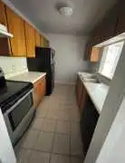 Professional Architecture Consultant Services for , Irving