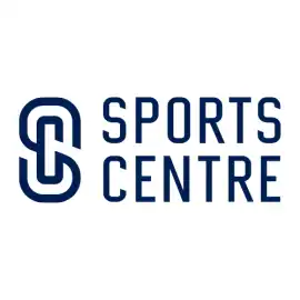 Order Custom Sportswear in Australia from Sports C, Woodville