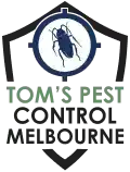 best pest control Melbourne | Tom's Pest Control , Prahran