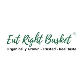 Best Organic Spices Online India | Eat Right Baske, $ 1,000