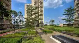 Heritage Max | Luxury, Comfort, and Convenience, Gurgaon