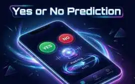 Discover a Modern Prediction Platform Experience, Bengaluru