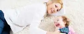 Area Rug Cleaning That Helps Protect Your Investme, Ottawa