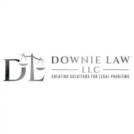 Arbitration Lawyer in Vidalia, GA - Downie Law, Vidalia