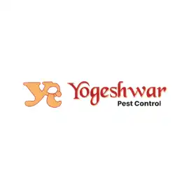 Yogeshwar Pest Control Termite Treatment & Service, Ahmedabad